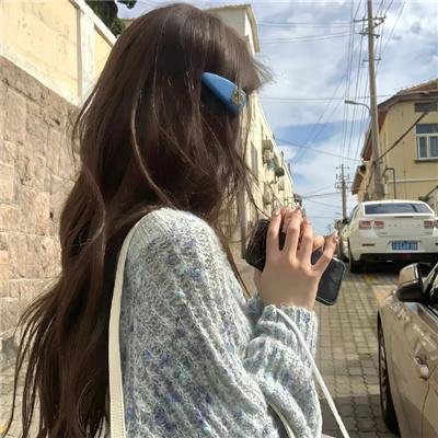 我不只是神医还是神